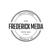 Events Frederick City Media