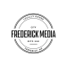 Frederick City Media