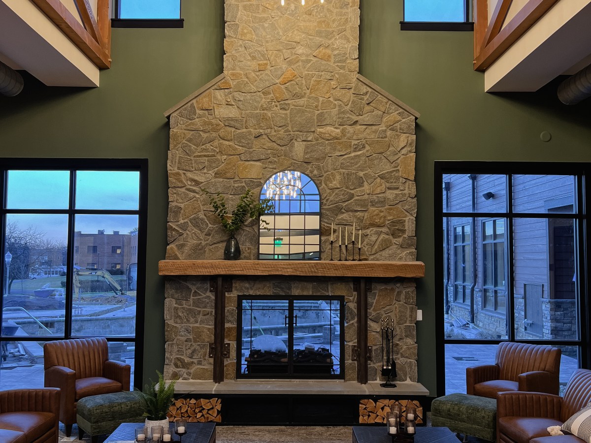 NEWS Frederick City Media