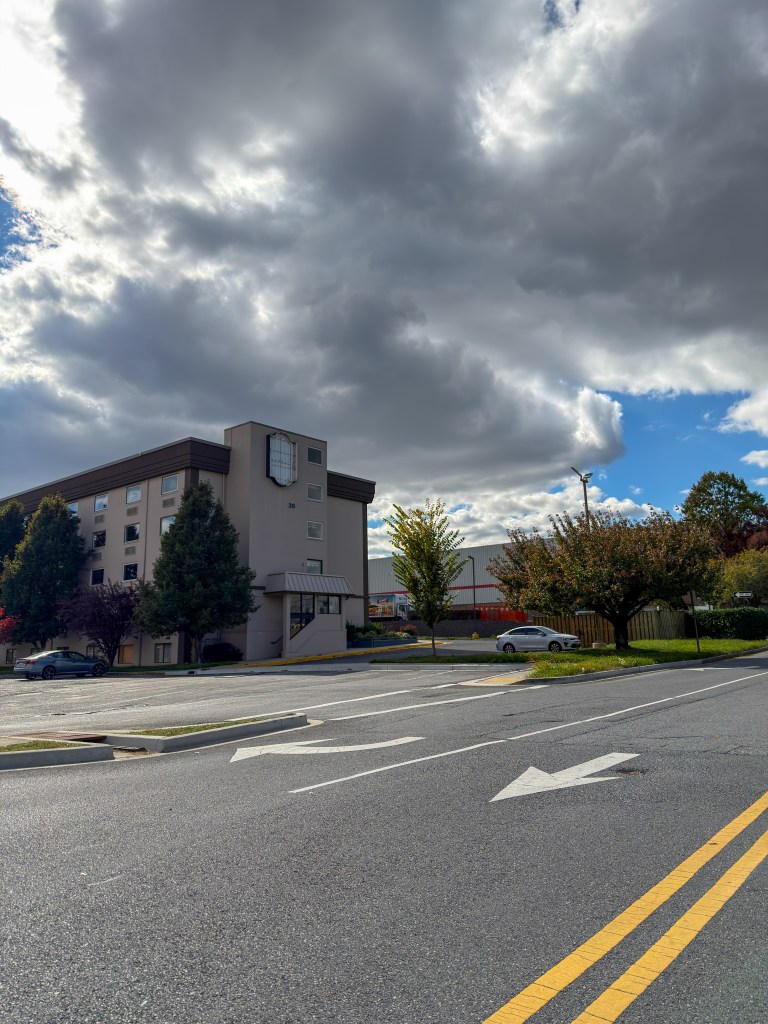 Costco Purchases Former Super 8 Motel in Frederick for $6.5 Million