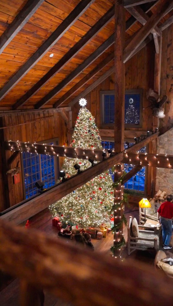Top Holiday Things to Do in Frederick, MD